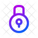 پیش‌نمایش فایل lock-3198300 از پک تجارت الکترونیک