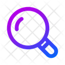 پیش‌نمایش فایل magnifying-glass-3198306 از پک تجارت الکترونیک