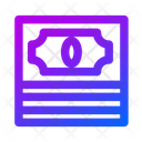 پیش‌نمایش فایل money-stack-3198330 از پک تجارت الکترونیک