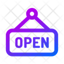 پیش‌نمایش فایل open-board-3198314 از پک تجارت الکترونیک
