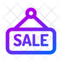 پیش‌نمایش فایل sale-board-3198313 از پک تجارت الکترونیک