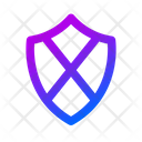 پیش‌نمایش فایل shield-3198268 از پک تجارت الکترونیک