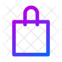 پیش‌نمایش فایل shopping-bag-3198273 از پک تجارت الکترونیک