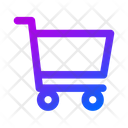 پیش‌نمایش فایل shopping-cart-3198256 از پک تجارت الکترونیک