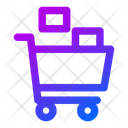 پیش‌نمایش فایل shopping-cart-3198257 از پک تجارت الکترونیک