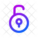 پیش‌نمایش فایل unlock-3198301 از پک تجارت الکترونیک