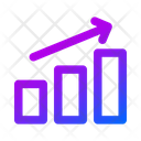 پیش‌نمایش فایل up-graph-3198334 از پک تجارت الکترونیک