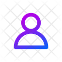 پیش‌نمایش فایل user-3198318 از پک تجارت الکترونیک
