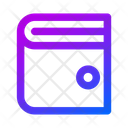 پیش‌نمایش فایل wallet-3198252 از پک تجارت الکترونیک