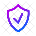 پیش‌نمایش فایل warranty-service-3198270 از پک تجارت الکترونیک