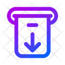 پیش‌نمایش فایل withdraw-3198289 از پک تجارت الکترونیک