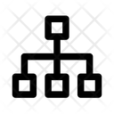 پیش‌نمایش فایل hierarchy-3198231 از پک تجارت الکترونیک