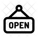 پیش‌نمایش فایل open-board-3198219 از پک تجارت الکترونیک