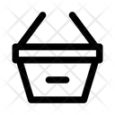 پیش‌نمایش فایل remove-from-basket-3198187 از پک تجارت الکترونیک