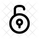 پیش‌نمایش فایل unlock-3198206 از پک تجارت الکترونیک
