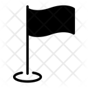 پیش‌نمایش فایل flag-3554991 از پک کسب و کار