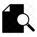 پیش‌نمایش فایل searching-data-3554996 از پک کسب و کار