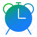 پیش‌نمایش فایل alarm-clock-3555025 از پک کسب و کار