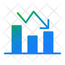 پیش‌نمایش فایل bar-chart-3555045 از پک کسب و کار