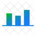 پیش‌نمایش فایل bar-chart-3555048 از پک کسب و کار