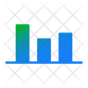 پیش‌نمایش فایل bar-chart-3555049 از پک کسب و کار