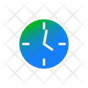پیش‌نمایش فایل clock-3555047 از پک کسب و کار