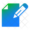 پیش‌نمایش فایل create-3555033 از پک کسب و کار