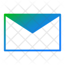 پیش‌نمایش فایل envelope-3555031 از پک کسب و کار