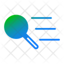 پیش‌نمایش فایل fast-searching-3555036 از پک کسب و کار