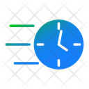 پیش‌نمایش فایل fast-time-3555023 از پک کسب و کار