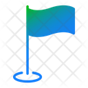پیش‌نمایش فایل flag-3555029 از پک کسب و کار
