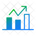 پیش‌نمایش فایل growth-chart-3555016 از پک کسب و کار