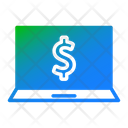 پیش‌نمایش فایل laptop-3555026 از پک کسب و کار