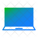 پیش‌نمایش فایل laptop-3555042 از پک کسب و کار