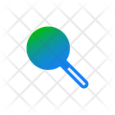 پیش‌نمایش فایل magnifying-glass-3555035 از پک کسب و کار