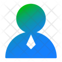 پیش‌نمایش فایل man-avatar-3555014 از پک کسب و کار
