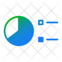 پیش‌نمایش فایل pie-chart-3555019 از پک کسب و کار