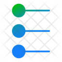 پیش‌نمایش فایل preferences-3555028 از پک کسب و کار