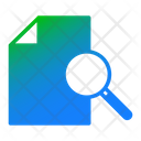 پیش‌نمایش فایل searching-data-3555034 از پک کسب و کار