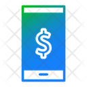 پیش‌نمایش فایل smartphone-3555027 از پک کسب و کار