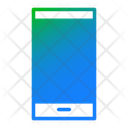 پیش‌نمایش فایل smartphone-3555043 از پک کسب و کار