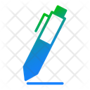 پیش‌نمایش فایل write-3555038 از پک کسب و کار