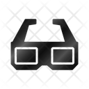 پیش‌نمایش فایل 2-d-glasses-3597090 از پک فناوری