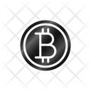 پیش‌نمایش فایل bitcoin-3597119 از پک فناوری