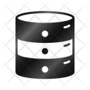 پیش‌نمایش فایل data-storage-3597109 از پک فناوری