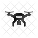 پیش‌نمایش فایل drone-3597113 از پک فناوری