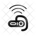 پیش‌نمایش فایل earbud-3597135 از پک فناوری