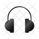 پیش‌نمایش فایل earphone-3597127 از پک فناوری