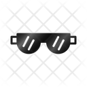 پیش‌نمایش فایل goggles-3597082 از پک فناوری