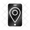 پیش‌نمایش فایل gps-3597108 از پک فناوری
